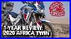 1-Year-Review-Honda-Africa-Twin-Adventure-Sports-2020-01-zxp