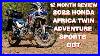 12-Month-Review-Of-The-2022-Honda-Africa-Twin-Adventure-Sports-Dct-I-Haven-T-Died-Yet-01-ugw