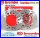 2-Disques-de-Frein-Brembo-Serie-Or-Avant-Honda-750-XRV-Africa-Twin-2002-2003-01-uwu