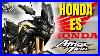 2-Prueba-Honesta-Honda-Crf1100l-Frica-Twin-Adventure-Sports-Mega-Comparativa-Maxi-Trails-01-lw