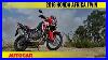 2018-Honda-Africa-Twin-Dct-First-Ride-Review-Autocar-India-01-frze