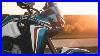 2019-Honda-Africa-Twin-Full-Review-The-Swiss-Army-Bike-01-gt