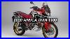 2020-Honda-Africa-Twin-1100-850-Rumours-Everything-You-Need-To-Know-01-gct