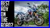 2020-Honda-Africa-Twin-Adventure-Sports-Dct-First-Ride-Review-01-nvp