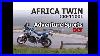 2020-Honda-Africa-Twin-Adventure-Sports-Dct-Review-True-Rival-To-The-Bmw-Gs-01-ma