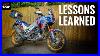 2020-Honda-Africa-Twin-Adventure-Sports-Review-Lessons-Learned-01-wg