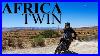 2020-Honda-Africa-Twin-User-Review-Hondaafricatwin-Adventurebike-Offroad-Adventureride-01-lod