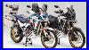 2020-New-Honda-Crf1100l-Africa-Twin-Adventure-Sports-Accessories-Photos-01-zf