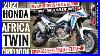 2021-Honda-Africa-Twin-1100-Changes-Explained-Specs-Review-Walk-Around-U0026-Start-Up-Crf1100l-01-uss