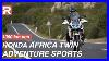 2021-Honda-Africa-Twin-Adventure-Sports-Watch-Our-1-000-Km-With-Review-01-xeyx