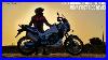 2021-Honda-Africa-Twin-Bs6-India-First-Ride-Review-Off-Road-On-Road-Most-Detailed-Ultimate-Adventure-01-vhp
