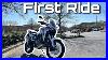 2021-Honda-Africa-Twin-First-Ride-Review-01-hzlb