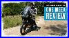 2021-Honda-Africa-Twin-In-Depth-Review-01-upe