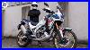 2022-Honda-Africa-Twin-Adventure-Sports-Dct-Es-Motovlog-01-fv