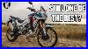 2022-Honda-Africa-Twin-Adventure-Sports-Es-Dct-Review-01-vbad