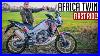 2022-Honda-Africa-Twin-Adventure-Sports-First-Ride-Review-01-xb