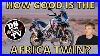 2022-Honda-Africa-Twin-Adventure-Sports-On-And-Off-Road-Test-And-Review-01-upn