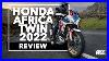2022-Honda-Africa-Twin-Adventure-Sports-Review-01-qx