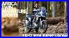 2022-Honda-Africa-Twin-Crf1100-Adventure-Sports-Review-First-Ride-Impressions-01-sgl