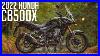 2022-Honda-Cb500x-First-Ride-Review-01-xrj