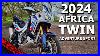 2024-Honda-Africa-Twin-Adventure-Sport-Dct-First-Ride-01-ssqo