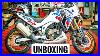 2024-Honda-Africa-Twin-Adventure-Sports-Es-Dct-Unboxing-Set-Up-And-Pre-Delivery-Inspection-01-zaxf