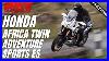 2024-Honda-Africa-Twin-Adventure-Sports-Es-First-Ride-With-Chris-01-npta