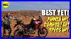 2024-Honda-Africa-Twin-Adventure-Sports-U0026-Honda-Transalp-Extreme-Test-01-qu