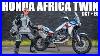 2024-Honda-Africa-Twin-Dct-With-Electronic-Suspension-Ultimate-Ride-Review-01-knm