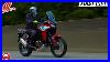 2024-Honda-Africa-Twin-First-Ride-01-cb