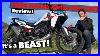 2024-Honda-Crf1100l-Africa-Twin-Dct-Full-Review-On-And-Off-Road-01-ync