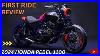2024-Honda-Rebel-1100-First-Look-Review-And-Price-Revealed-01-bzbq
