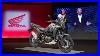 2024-New-Honda-Crf1100l-Africa-Twin-First-Impression-Refined-Engine-And-More-Features-01-avj