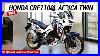 2024-New-Honda-Crf1100l-Africa-Twin-The-Updated-Version-Of-Africa-Twin-For-The-European-Market-01-beft