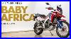 2025-Honda-Africa-Twin-650-First-Look-U0026-Full-Review-01-lkw