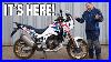 2025-Honda-Africa-Twin-Adventure-Sports-It-S-Here-First-Ride-01-ks