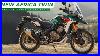 2025-Honda-Africa-Twin-Stunning-New-Colors-U0026-Game-Changing-Updates-01-xjh