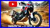 2025-Honda-Africa-Twin-The-Ultimate-Adventure-Bike-Redefined-01-vohf