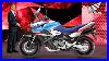 2025-New-Honda-Crf1200l-Africa-Twin-Unveiled-01-waf