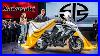 2025-New-Kawasaki-Versys-1100-S-U0026-Se-First-Look-01-eivk