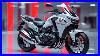 2026-Honda-Africa-Twin-Crf1100l-Review-Ultimate-Adventure-Bike-Upgrade-01-kb
