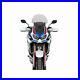 4100025480-Bulle-MRA-Touring-clair-Honda-CRF1100L-Africa-Twin-01-aa