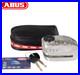 Abus-Bloque-Disque-8008-Avec-Alarme-2-0-pour-Honda-Africa-Twin-Crf-1000-L-CBR-01-tqu
