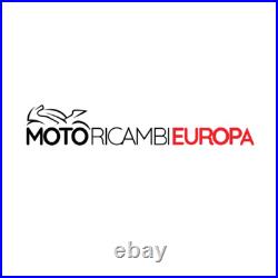 Abus Bloque Disque 8008 Avec Alarme 2.0 pour Honda Africa Twin Crf 1000 L CBR Abus Bloque Disque 8008 Avec Alarme 2.0 pour Honda Africa Twin Crf 1000 L CBR