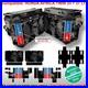 Adhesifs-Compatible-Valises-Honda-Africa-Twin-Crf-1100-Mod-01-usiv