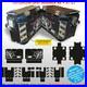 Adhesifs-Valises-Honda-Africa-Twin-Crf-1000-L-Givi-Trekker-Outback-48-37-Lt-V1-01-fuy