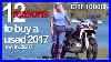 Africa-Twin-12-Reasons-To-Buy-A-2017-Crf1000d-In-2020-Review-01-rqr