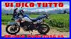 Africa-Twin-2024-Es-VI-Dico-Tutto-01-tnui