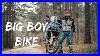 Africa-Twin-Adventure-Sport-Big-Boy-Bike-01-vj