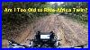Africa-Twin-Am-I-Too-Old-To-Ride-It-01-kc